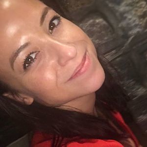 Meet your Posher, Jacquelyn